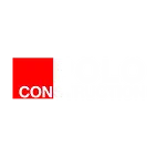 POLO CONSTRUCTION COMPANY LLC