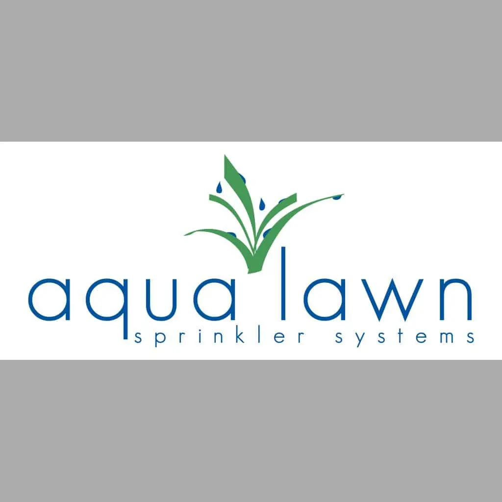 AQUA LAWN & LANDSCAPE, INC.