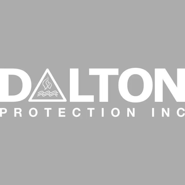 Dalton Protection, Inc.