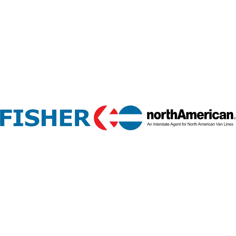 Fisher North American