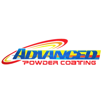 Advanced Powder Coatings