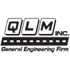 Q L M - INC