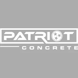 Patriot Concrete