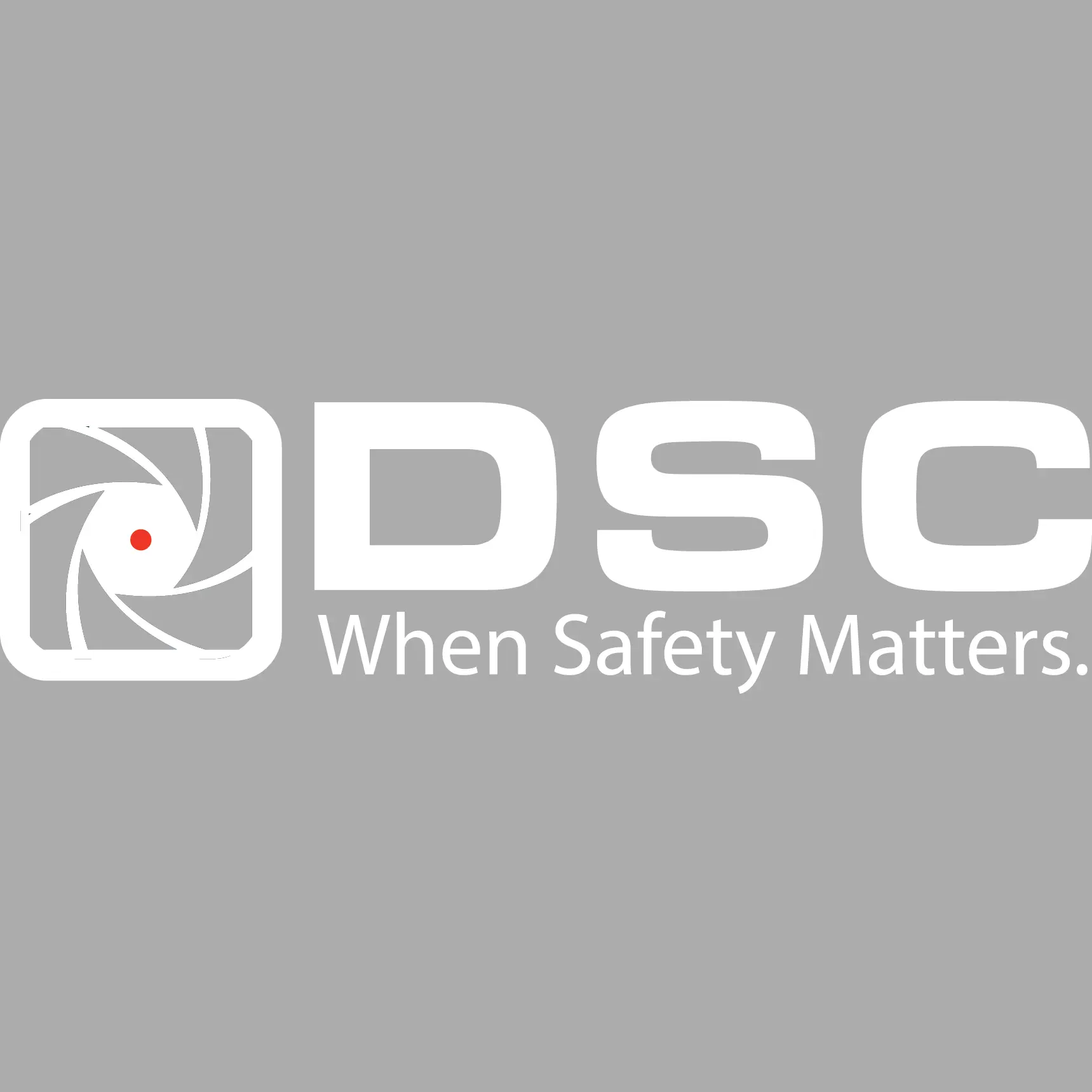 DSC