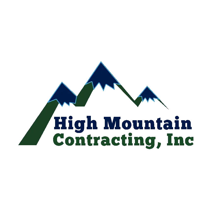 HIGH MOUNTAIN CONTRACTING INC