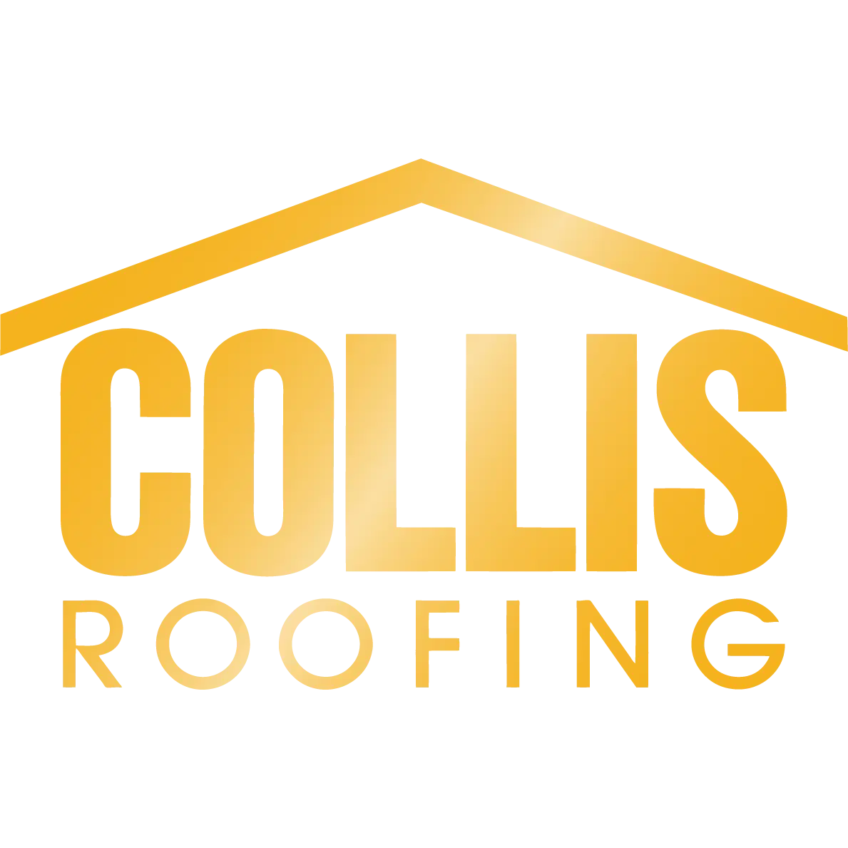 Collis Roofing