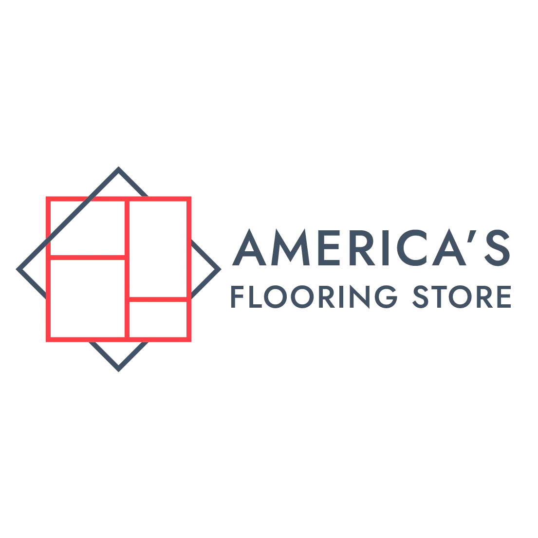 America's Flooring Store