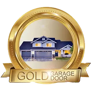 Gold Garage Door Services