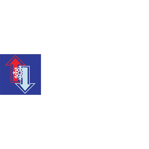 KADECO INC.