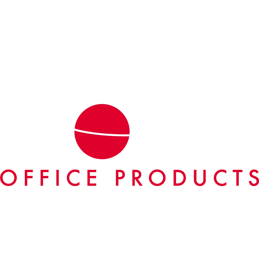 BALL OFFICE PRODUCTS LLC