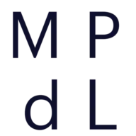 MPdL Studio