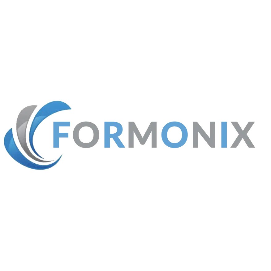 FORMONIX CO LLC