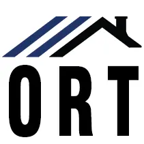 ORLANDO ROOF TECH LLC