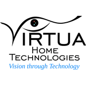 Virtua Home Technologies
