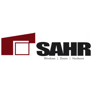 Sahr Building Supply, Inc.