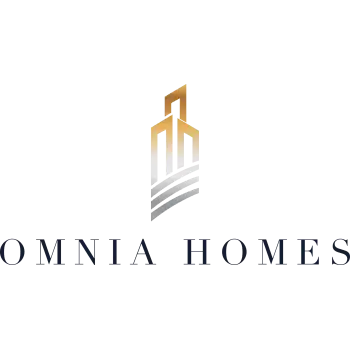 OMNIA HOMES