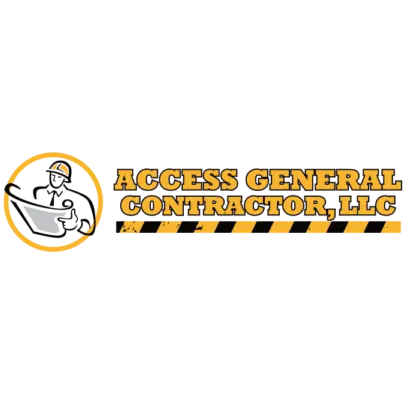 ACCESS GENERAL CONTRACTOR LLC