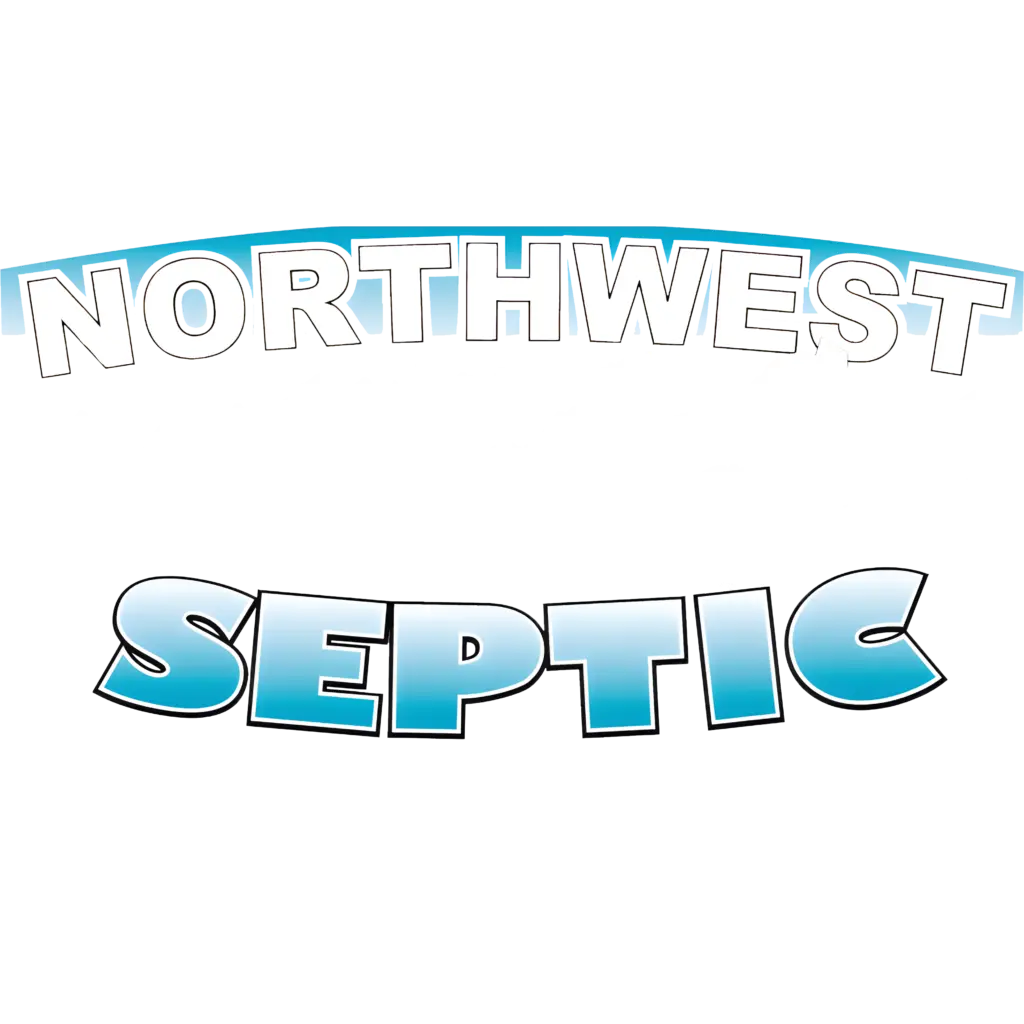 NW Septic