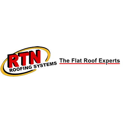 RTN ROOFING SYSTEMS LLC