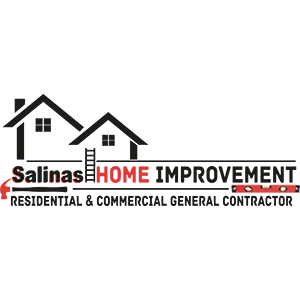 Salinas Home Improvement