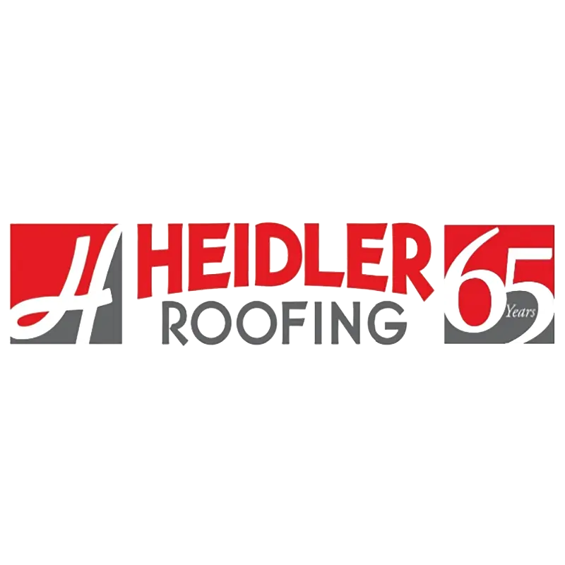 Heidler Roofing Services Inc.