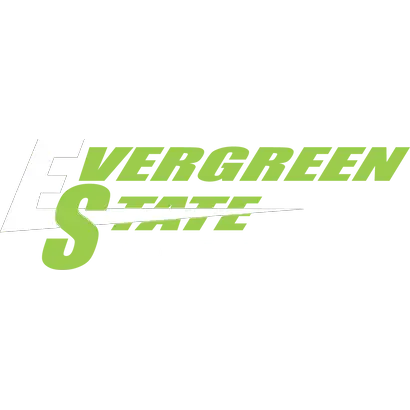 EVERGREEN STATE ELECTRIC INC