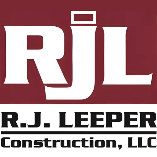 R.J. Leeper Construction, LLC