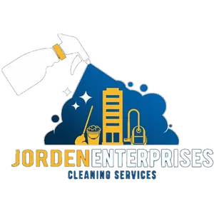Jorden Enterprises LLC