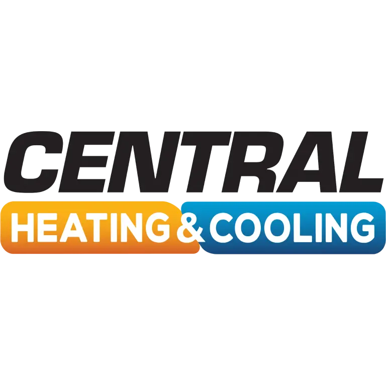 Central Heating & Cooling, LLC