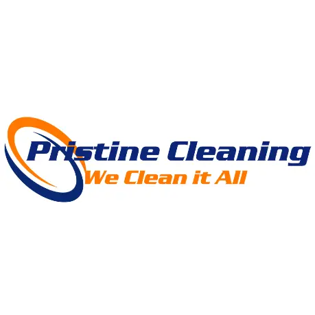 Pristine Cleaning
