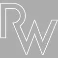 REAL WOOD CONTRACTING LLC