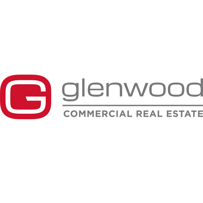 Glenwood Builders LLC