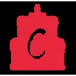 TURNKEY NETWORK SYSTEMS INC
