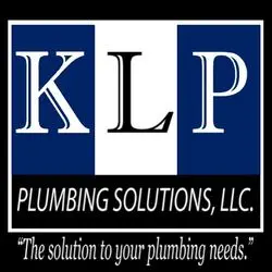KLP Plumbing Solutions LLC