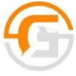 GIZA ROOFING SOLUTIONS INC.
