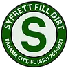 Syfrett Fill Dirt