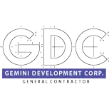 Gemini Development Corporation