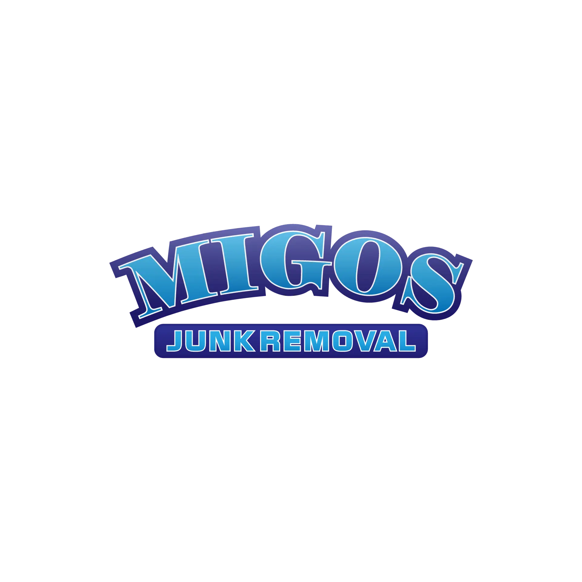 Migos Junk Removal