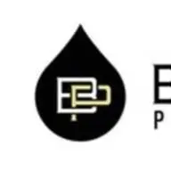 Bowen Painting Inc.