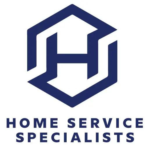 HOME SERVICE SPECIALISTS