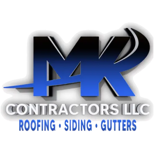 MK Contractors LLC