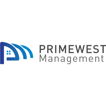 Prime West Management and Real Estate Investments, Inc.