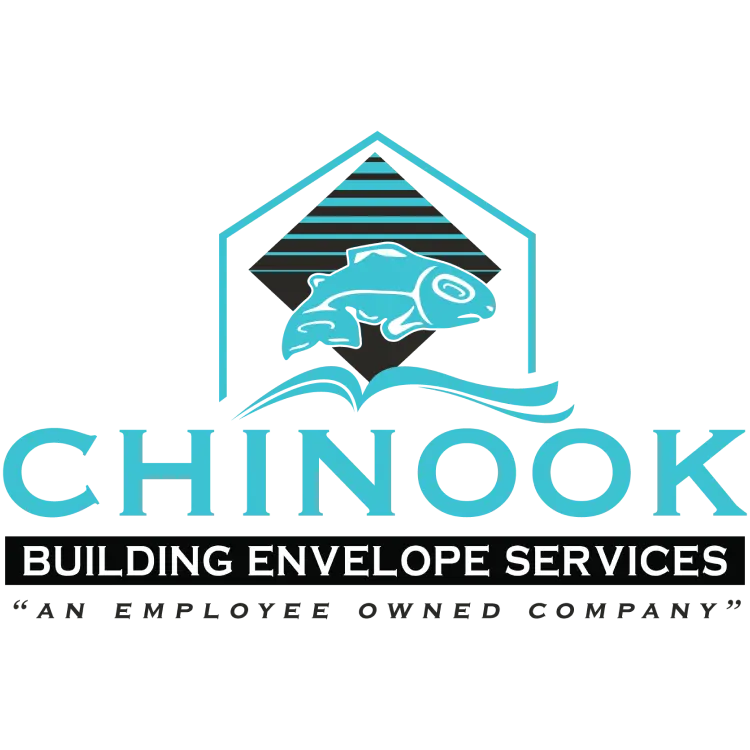 Chinook Building Envelope Services