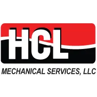 HCL MECHANICAL SERVICES LLC
