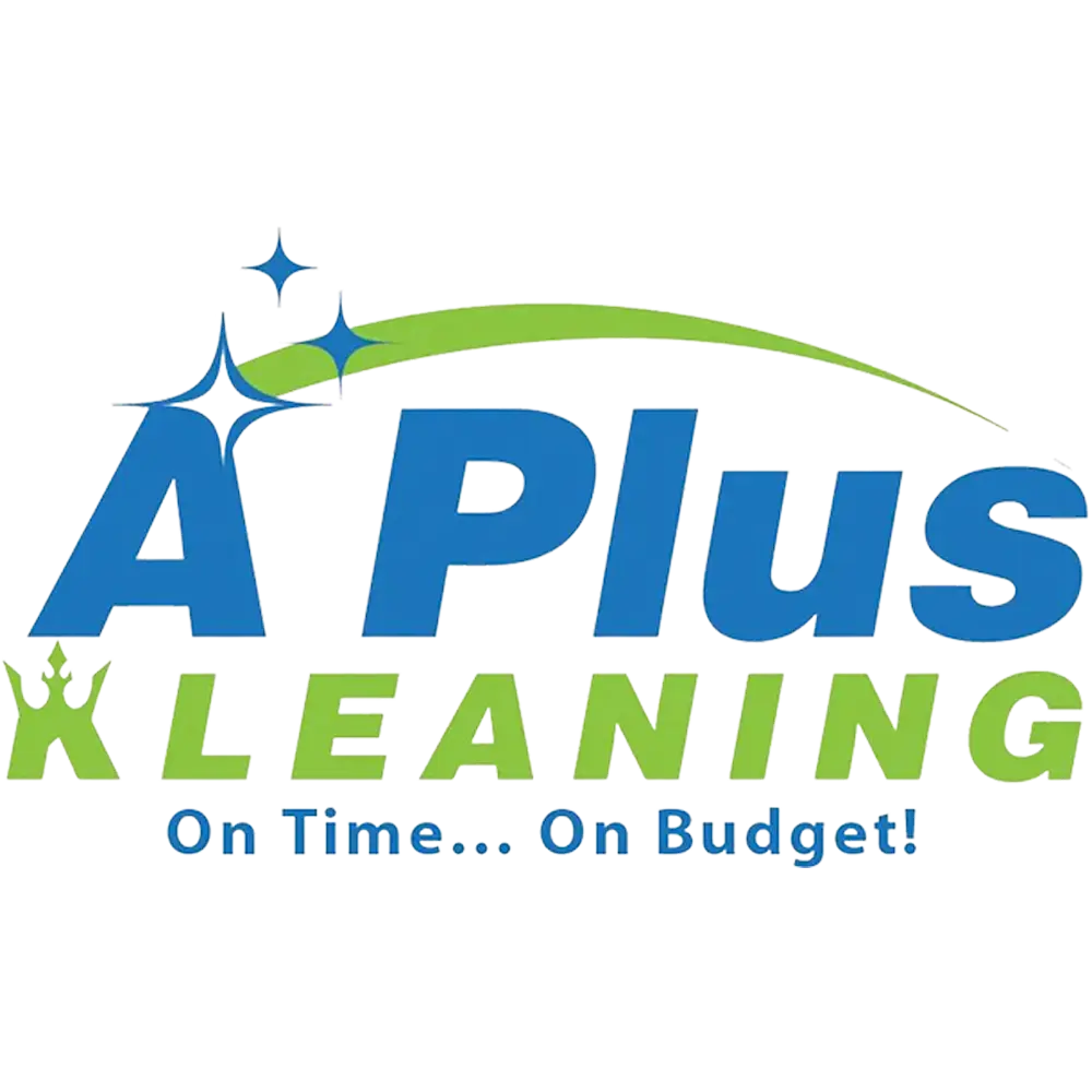 A-Plus Kleaning
