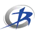 Reliance Interiors, Inc.