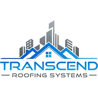 Transcend Roofing Systems LLC