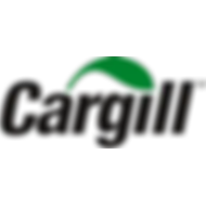 GRABER CONSTRUCTION INC