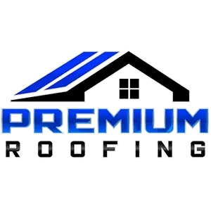 Premium Roofing LLC