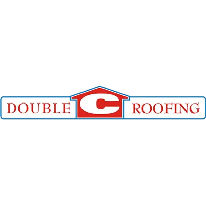 DOUBLE C ROOFING INC